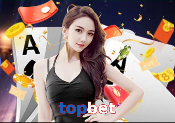 topbet