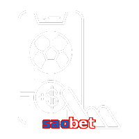 saobet