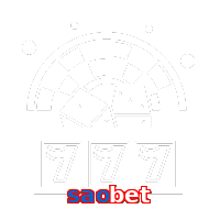 saobet