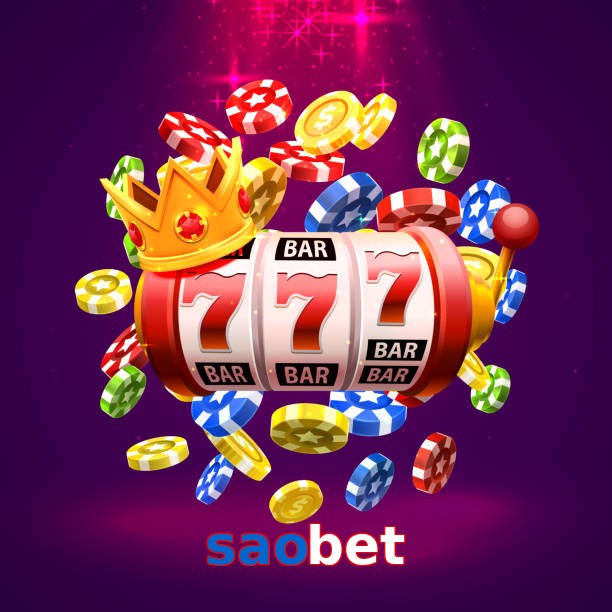 saobet