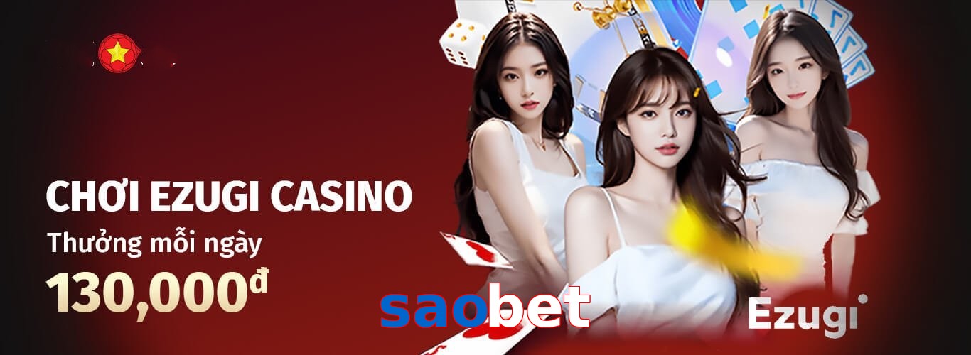 saobet