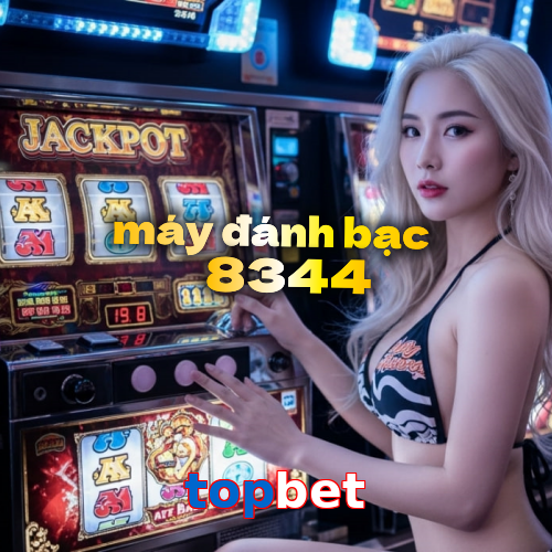 topbet