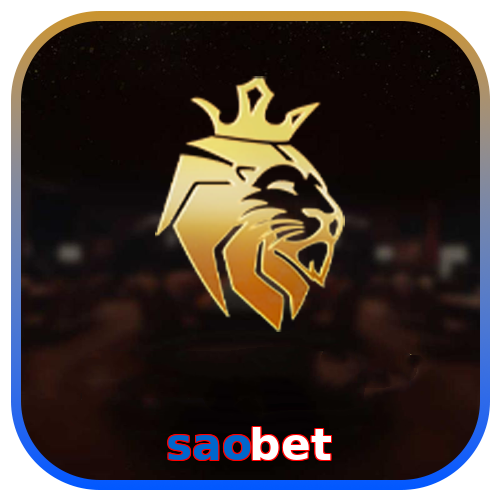 saobet