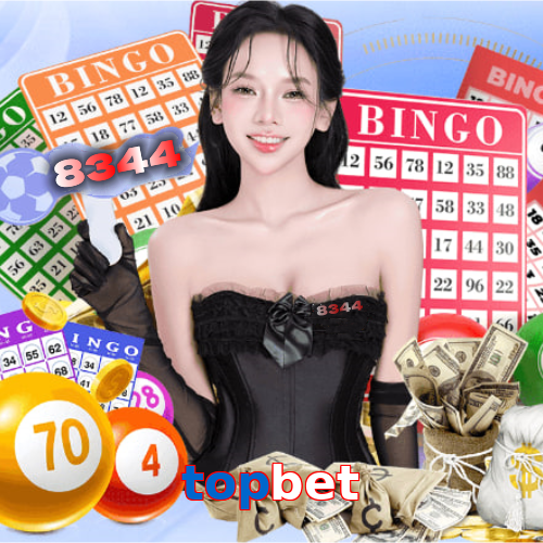 topbet