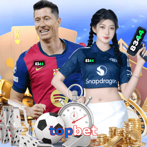 topbet